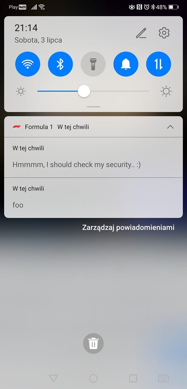 Formula 1