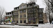 Miliarder kupił hotel w Zakopanem. To kultowy obiekt. Oto co planuje