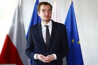 Unijni maruderzy. Rząd pogania marszałków, by przyspieszyli z wydatkowaniem eurofunduszy