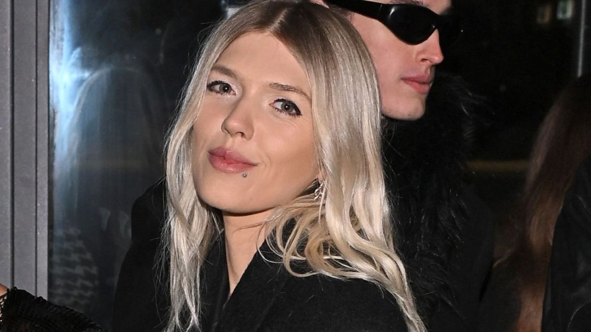 Daria Zawiałow pokazała pierścionek zaręczynowy