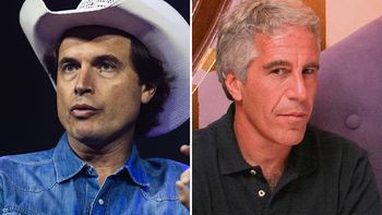 Brat ELONA MUSKA w aktach Epsteina. "Przygotuj dziewczynę". Jest oświadczenie