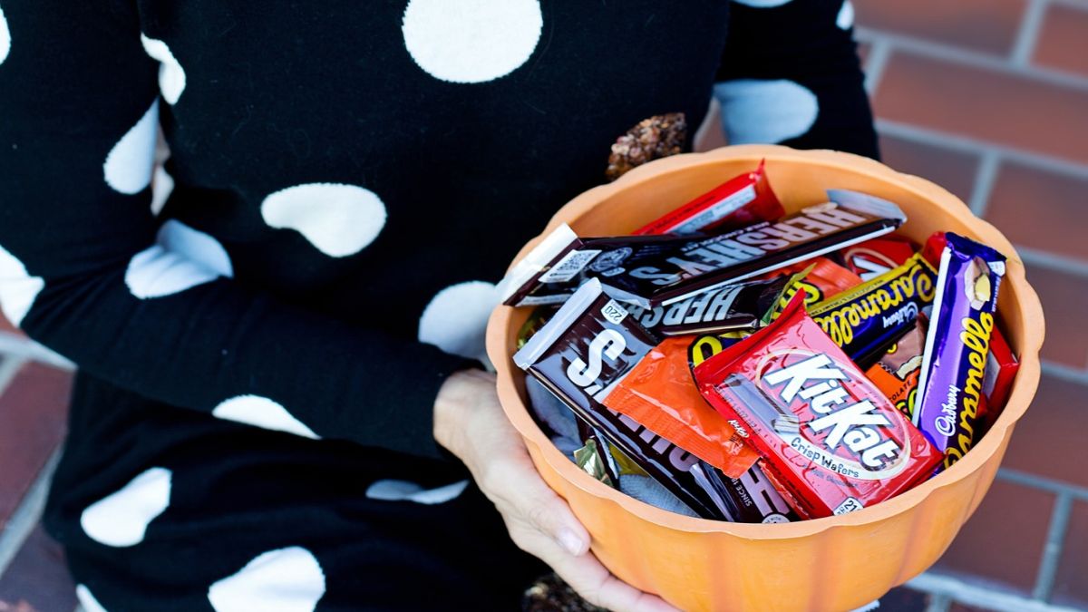 Mieszkańcy Poznania skarżą się na młodocianych wandali