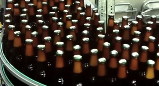 Piwo w sklepach zbyt tanie? Browary narzekają na presję cenową