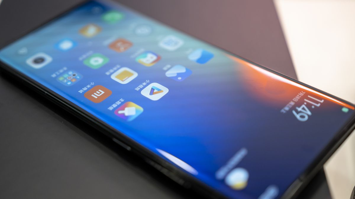 Luki występują głównie w smartfonach marek Xiaomi, Oppo, Realme oraz Vivo