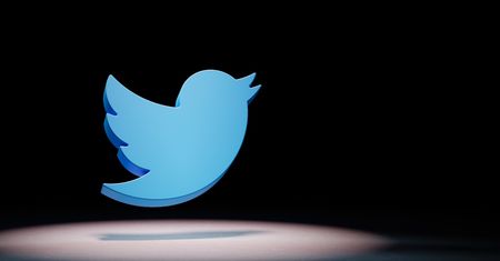 Analitycy twierdzą, że Twitter w najbliższych latach straci miliony użytkowników