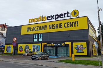 200 zł taniej za telewizor. Tylko do 29 marca