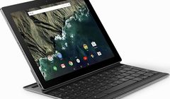 Pixel C - nowy tablet od Google w cenach od 499 dolarów