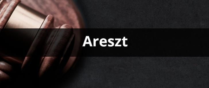 Zatrzymania i zarzuty w sprawie znęcania się nad rocznym dzieckiem