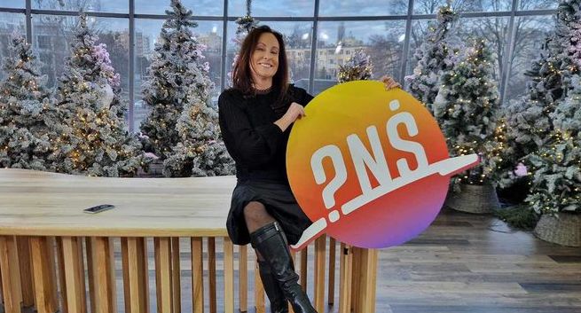 Szefowa "Pytania na śniadania": nie ma już nadętych tancerek i durnych chłopczyków