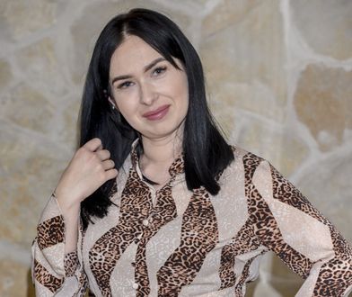 Ania z "Rolnik szuka żony" pokazała zdjęcie z randki. Fani są przekonani, że wiedzą, z kim