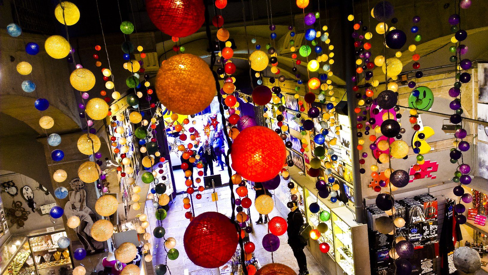 Jakie zdjęcia robi aparat w HTC One X? [galeria] 22