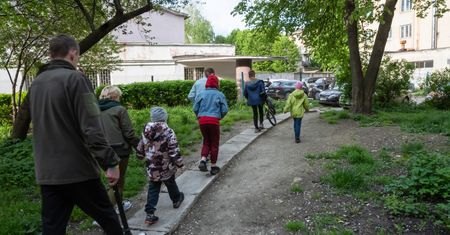 Rosjanie mają ohydny plan. Szokujące informacje mera Melitopola