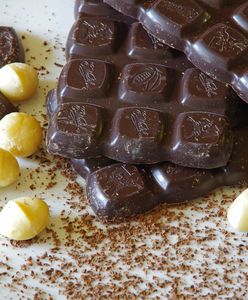 Sądny dzień dla cen słodyczy. Brak odpowiedzi na najważniejsze pytanie