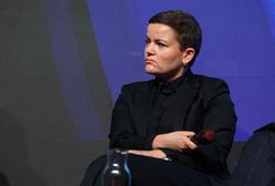 Wstrzymanie aukcji w Niemczech. Ministra po raz kolejny zabrała głos