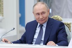 Putin wyznaczył swoje żądania. Wyznaczają los nie tylko Ukrainy