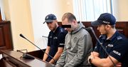 Zabił i zgwałcił 18-letnią Magdę. Ciągle czeka na wyrok