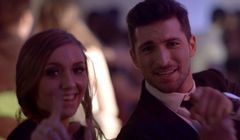 Rafał Maślak i Tomasz Jacyków z własnymi programami w Polsat Cafe