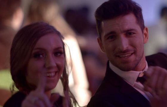 Rafał Maślak i Tomasz Jacyków z własnymi programami w Polsat Cafe