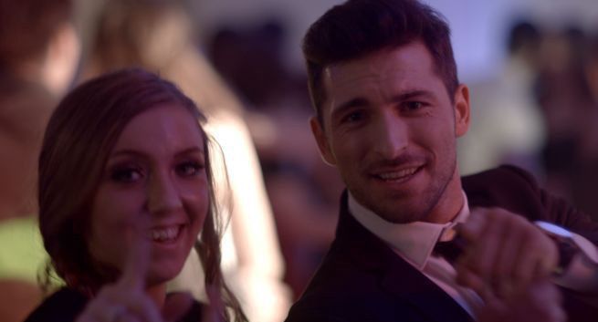 Rafał Maślak i Tomasz Jacyków z własnymi programami w Polsat Cafe