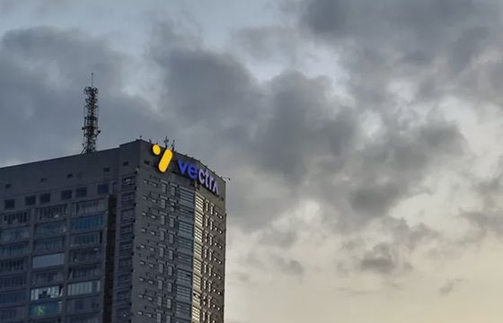 Vectra z elastyczną ofertą telewizji i internetu. O co chodzi?