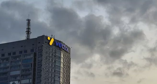 Vectra z elastyczną ofertą telewizji i internetu. O co chodzi?