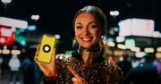 Nadchodzi czas wielkich sportowych emocji. Przeżywaj je na smartfonie