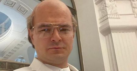 Polskie filmy biograficzne. Będziesz dobry, jak trafisz choć 5 razy