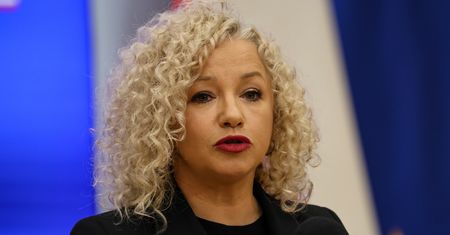 "Krok w kierunku równości". Kotula komentuje wyrok NSA