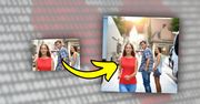 Generative Fill bez Photoshopa? Tę aplikację odpalisz na smartfonie