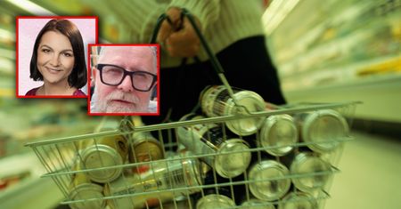 Syndrom "oblężonej twierdzy". Skutki nocnej prohibicji w Polsce