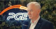 PGE na Impact’25. Transformacja energetyczna i globalne zmiany
