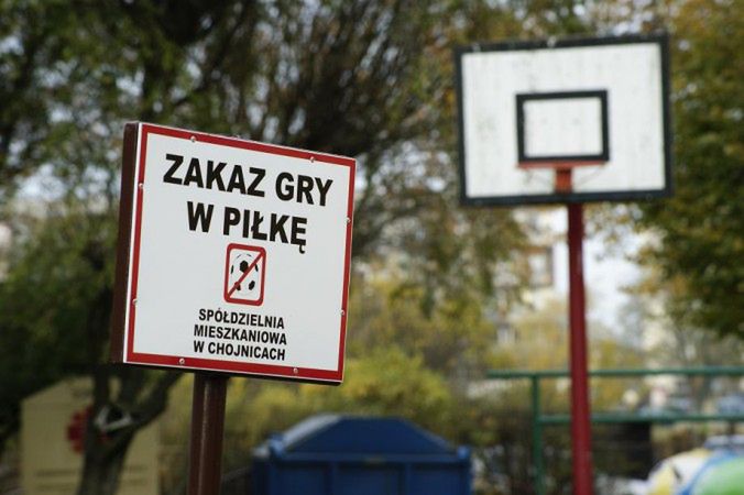 Kto robi prawdziwą antyreklamę grom w Polsce? Piłkarze! 3