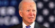 Joe Biden stracił żonę i córkę w wypadku. Jego syn umarł później na raka mózgu