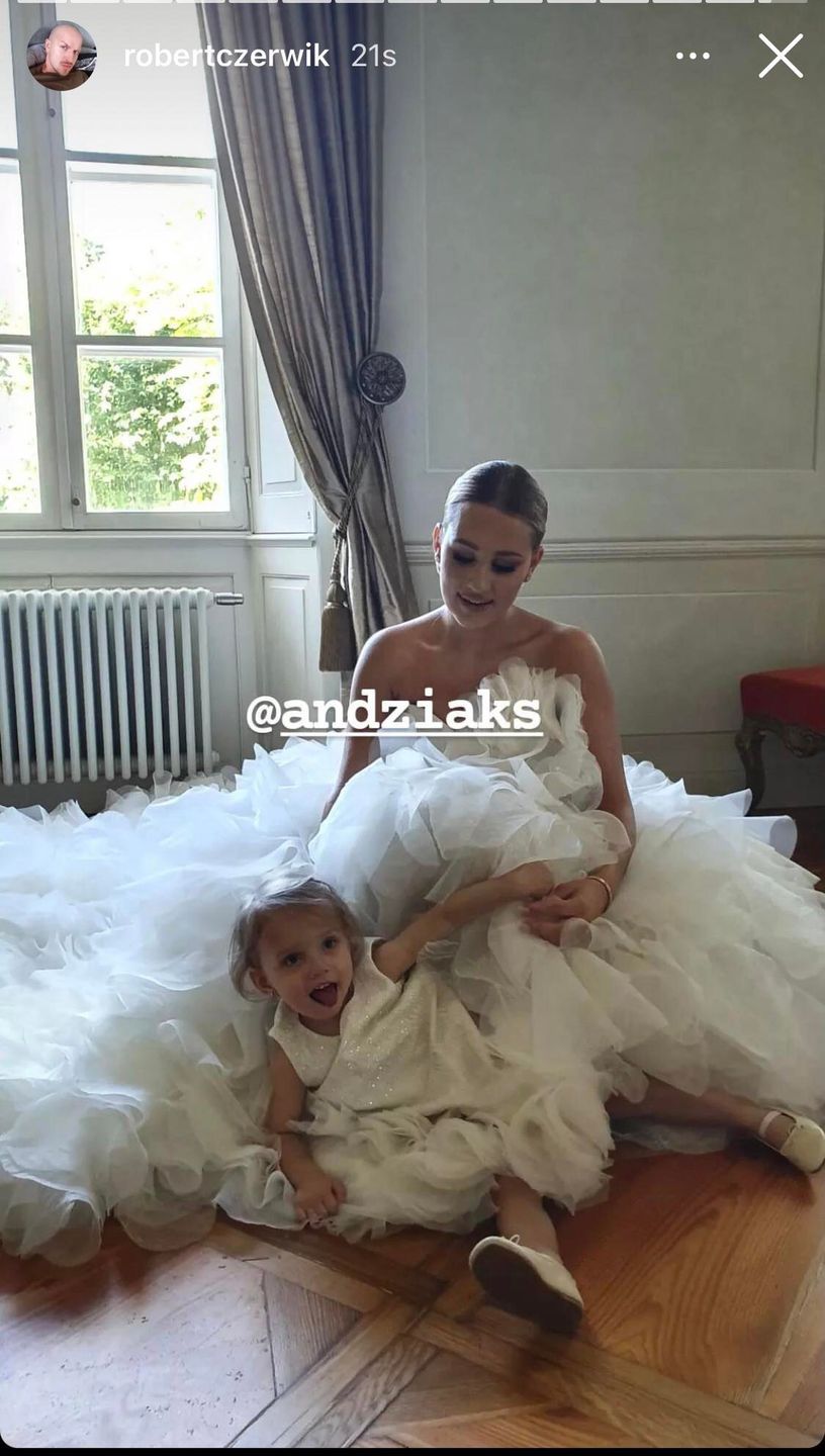 Andziaks