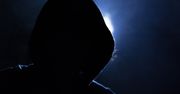 Cyberprzestępcy podszyli się pod znaną instytucję. "Wygląda to wiarygodnie"