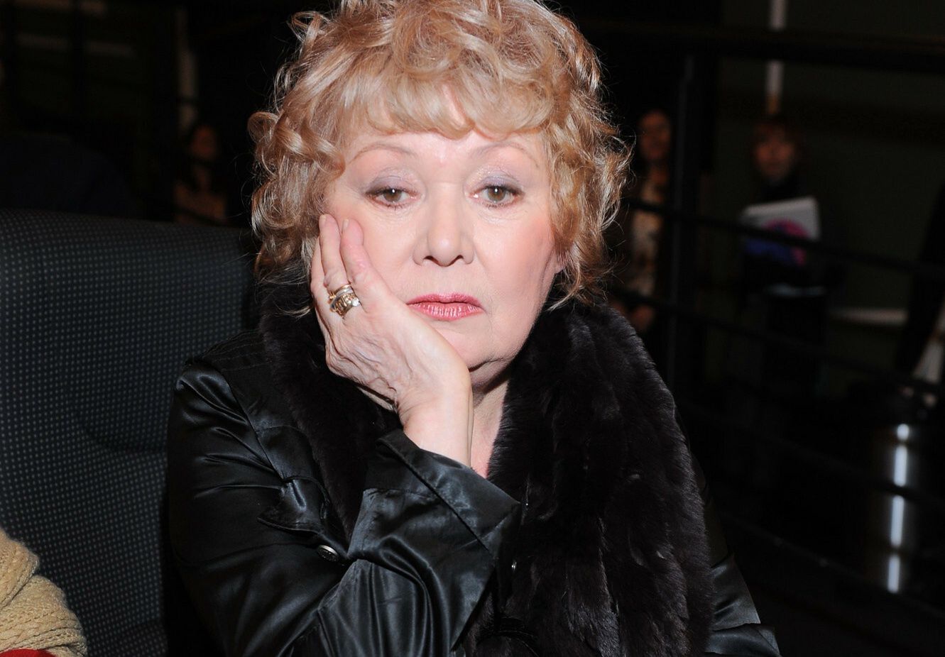 cembrzyńska