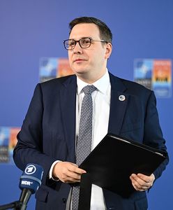 Czechy o uznaniu państwa palestyńskiego. "Nieefektywne"