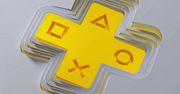 Sony ma problem. PlayStation Plus traci subskrybentów