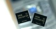 Samsung opracował oprogramowanie przyspieszające pracę kart NAND w smartfonach