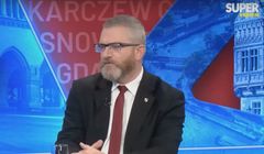Grzegorz Braun gościł regularnie w kanale Grupy ZPR Media. Czy to się zmieni?