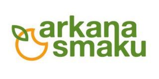 arkana smaku