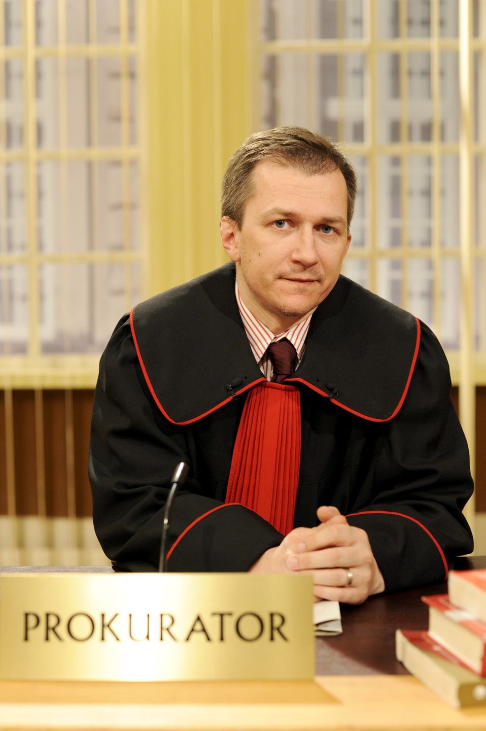 Artur Łata