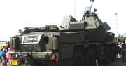 Sąsiad Polski zmienia kierunek produkcji. To przez wojnę w Ukrainie