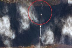 Mistrzowski cios w Rosjan. Polski pułkownik: coś spektakularnego