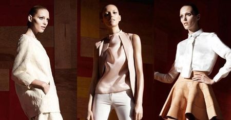Anja Rubik JESZCZE CHUDSZA?