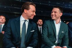 Patorozwiązanie Konfederacji. Nowy pomysł na problem Polaków [OPINIA]