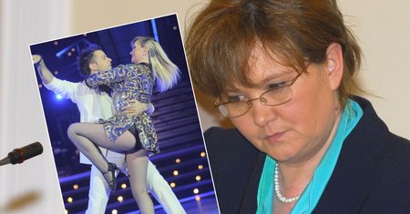 Anna Kalata porzuciła politykę dla show-biznesu. Przeszła diametralną metamorfozę. Tak dziś wygląda