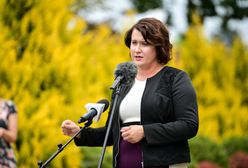 Absurdalny wpis posłanki. Pisze o Jezusie i wygranej PiS w wyborach