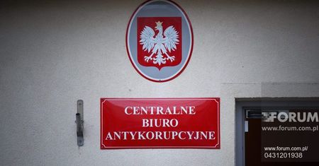 Co dalej z CBA? "Nie da się uratować"