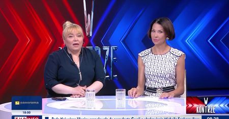 Nie tęsknią za Jakimowiczem. Zaskakująca sytuacja na antenie